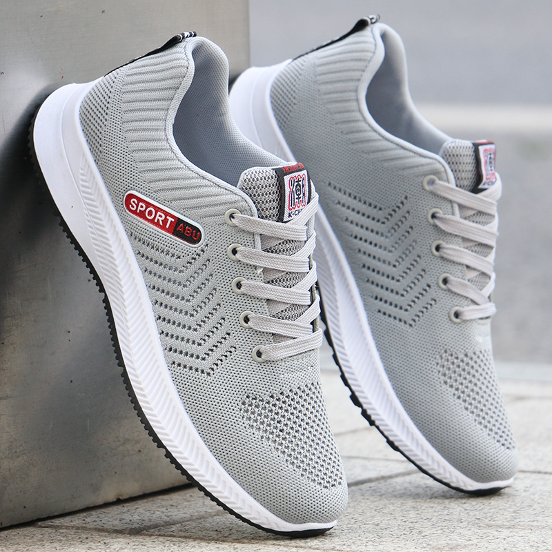 Chaussures de running décontracté