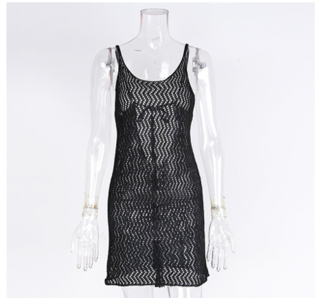 Chemise femme