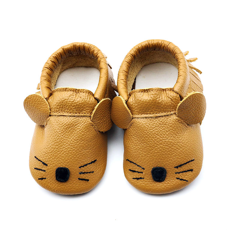 Chaussures