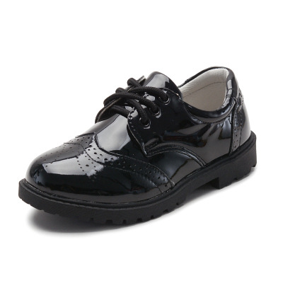 Chaussures décontracté