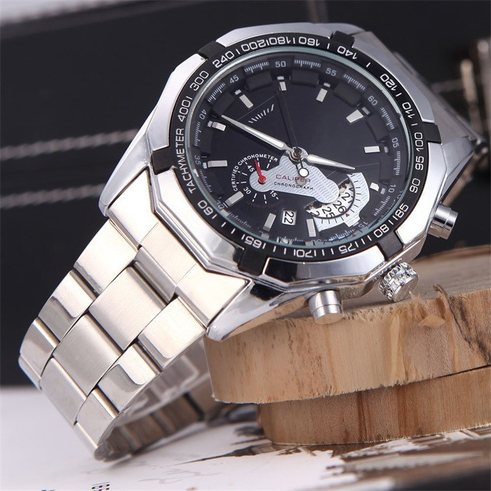 Montre