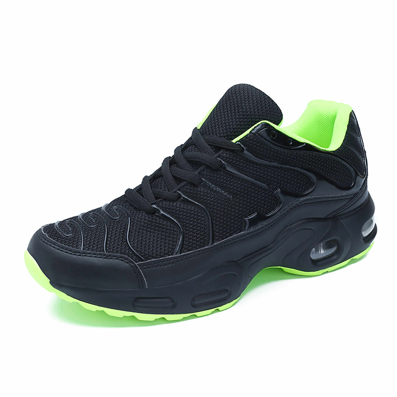 Chaussures de running décontracté