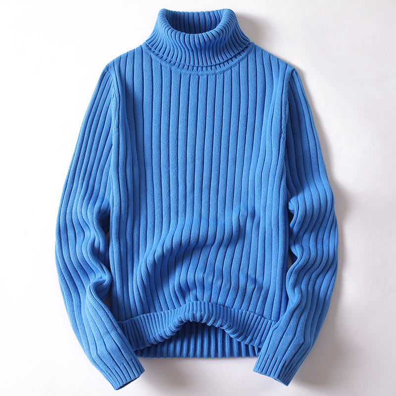 Pull femme