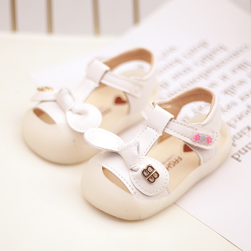 Chaussures décontracté
