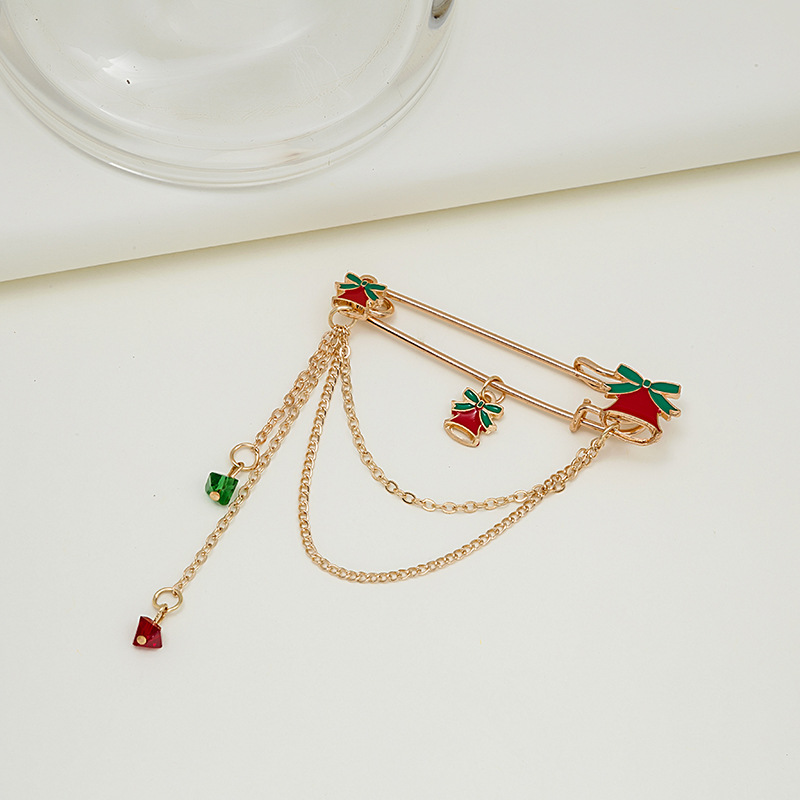 Accessoire
