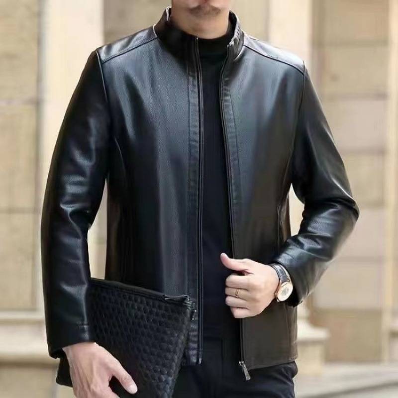 Veste homme