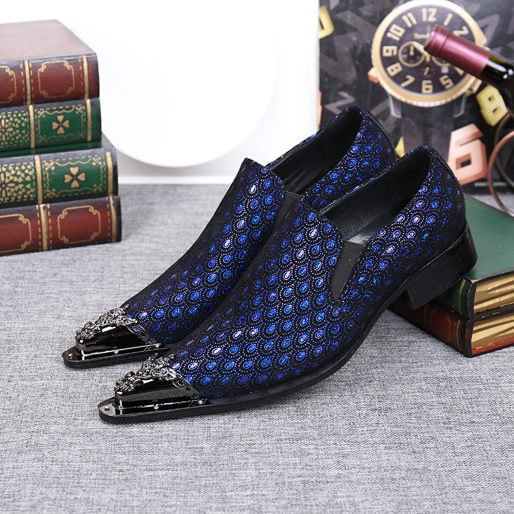 Chaussures