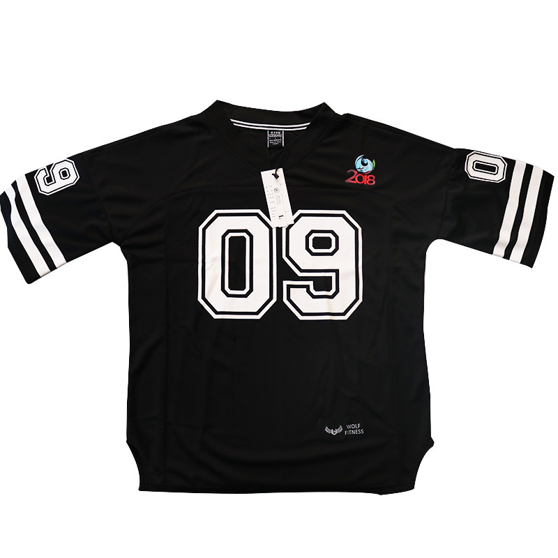 Chemise homme