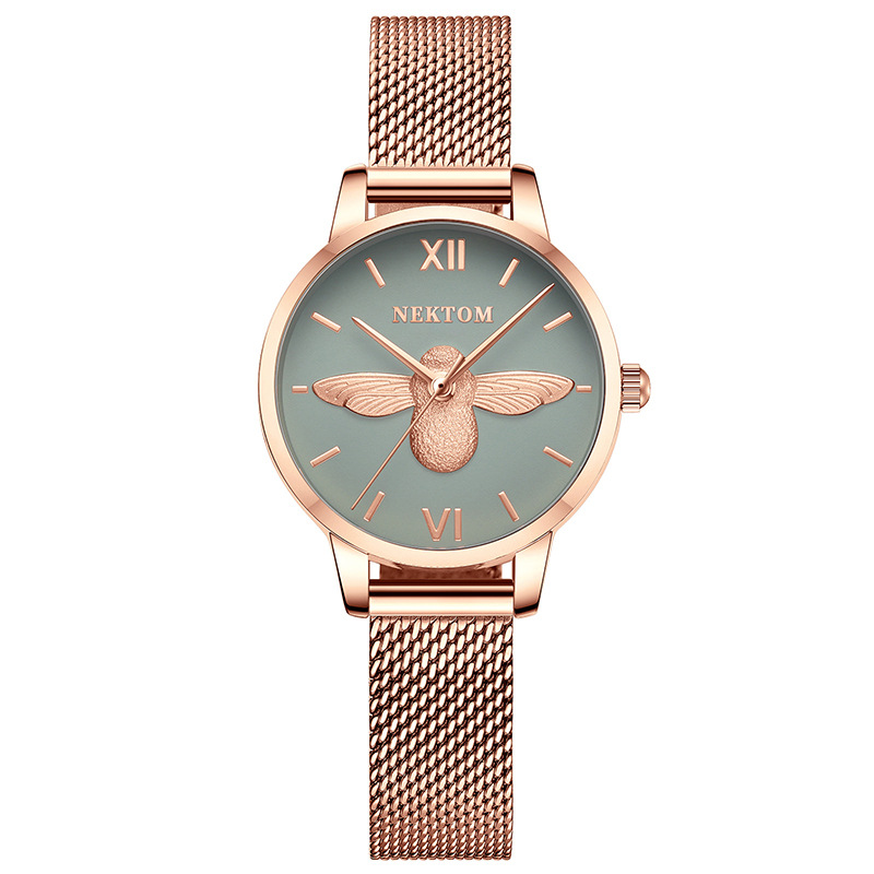 Montre