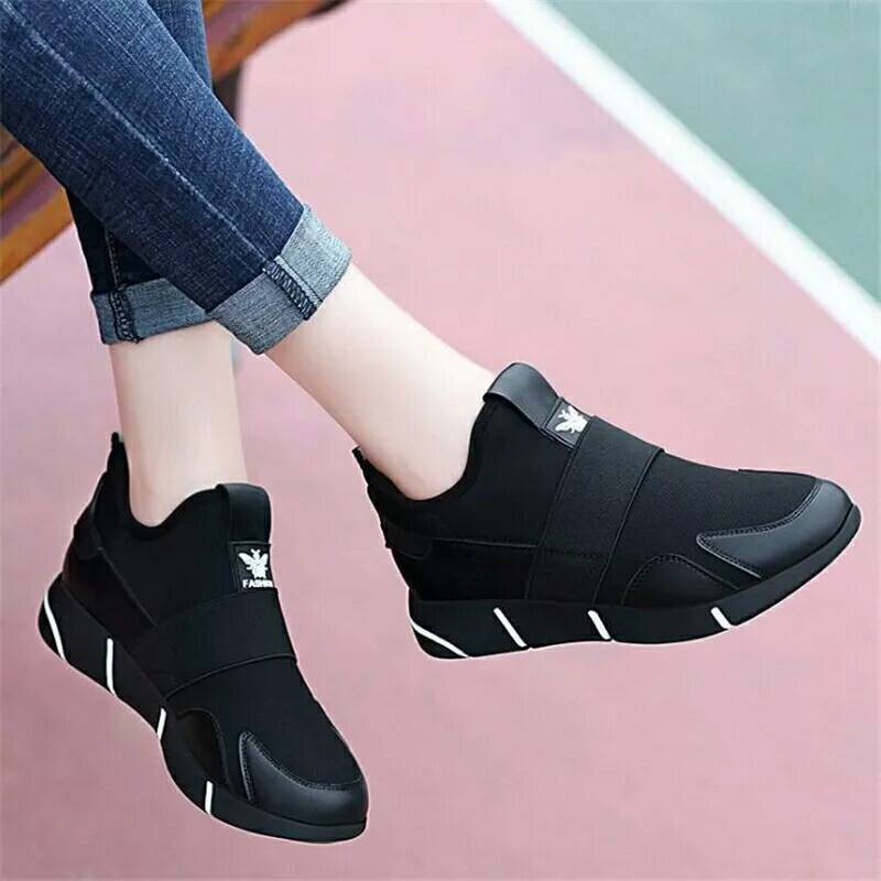 Chaussures