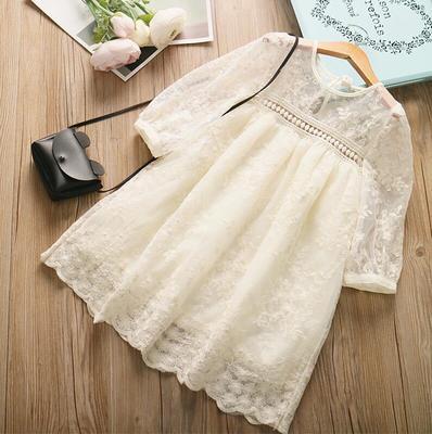 Robe femme