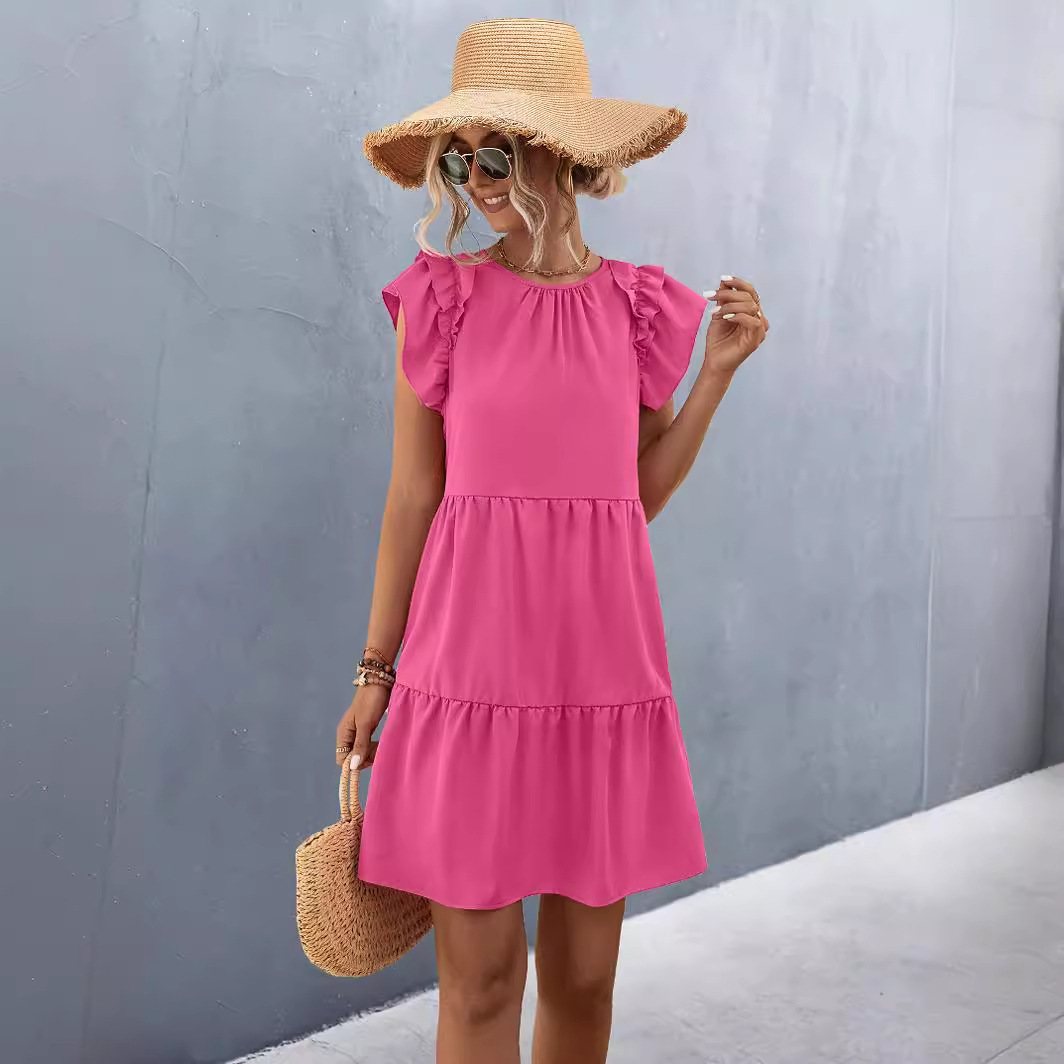 Robe femme