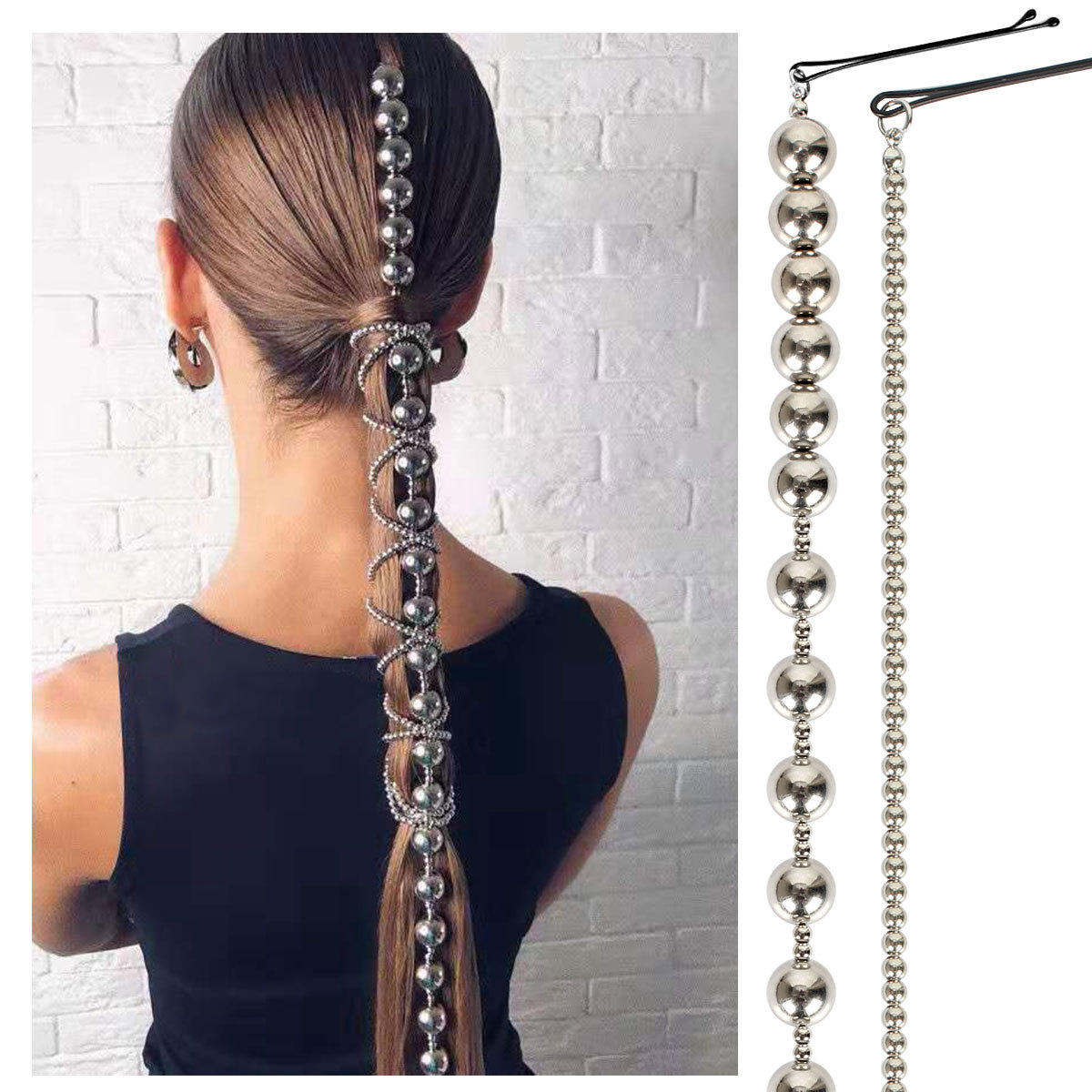 Accessoire