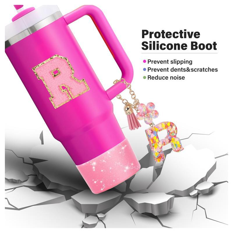 Accessoire