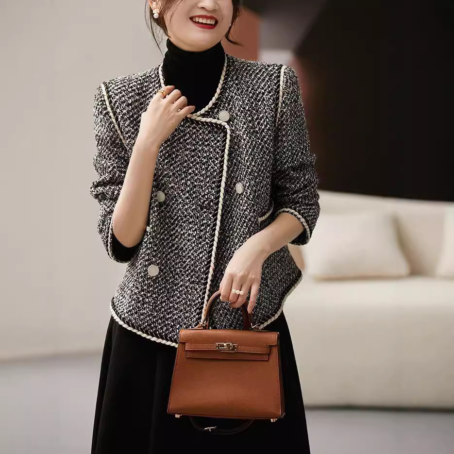 Veste femme