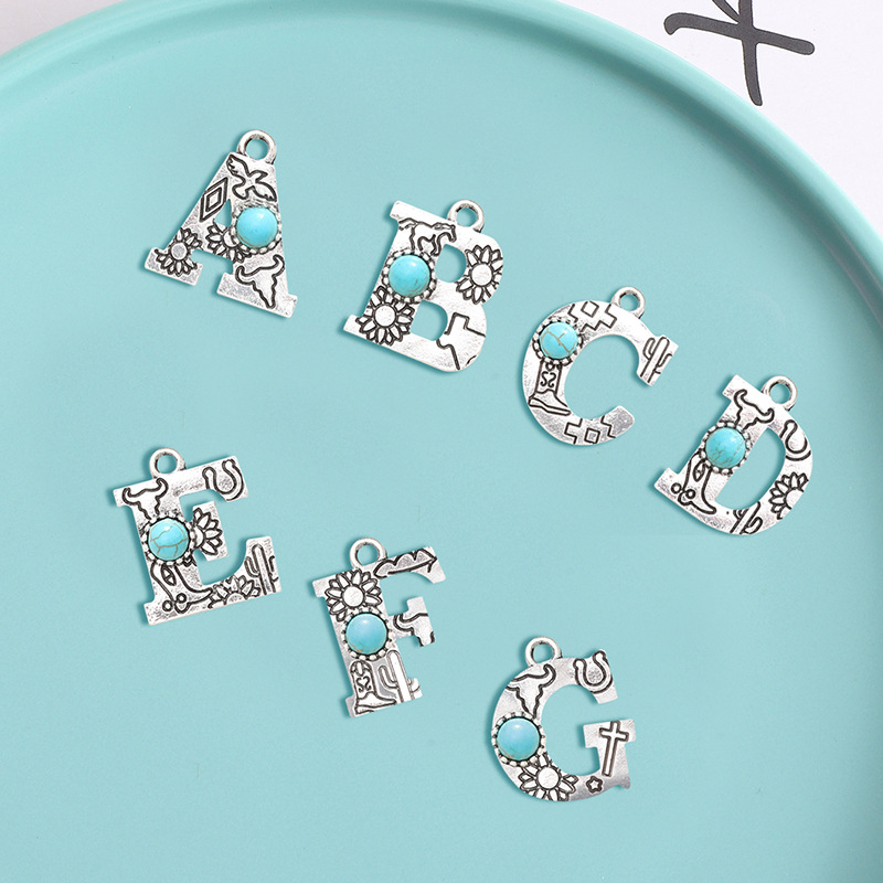 Boucles d’oreilles