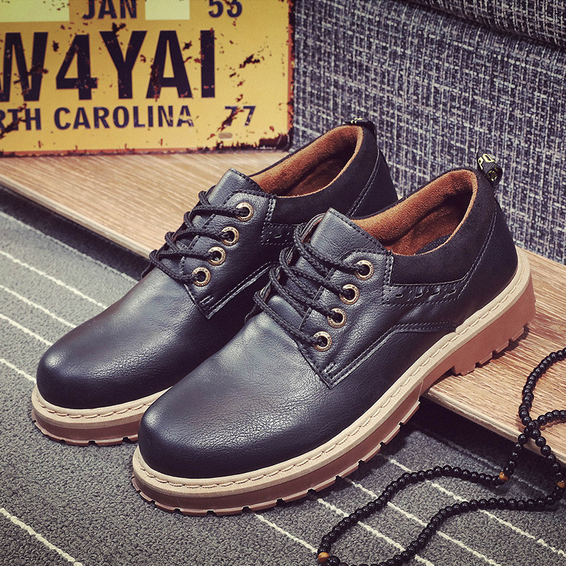 Chaussures décontracté