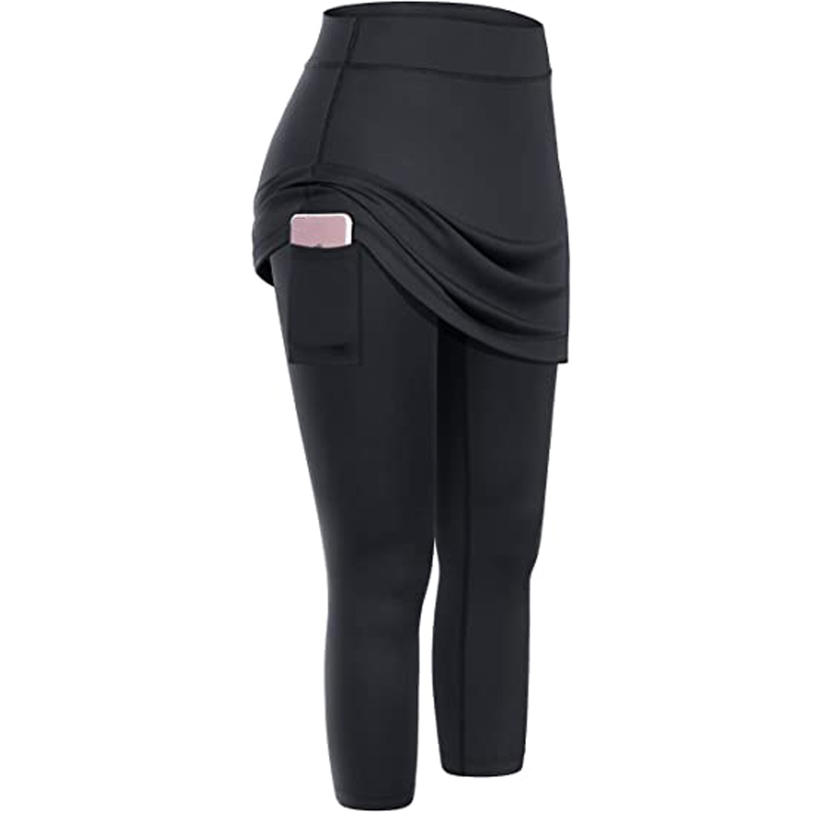 Pantalon femme