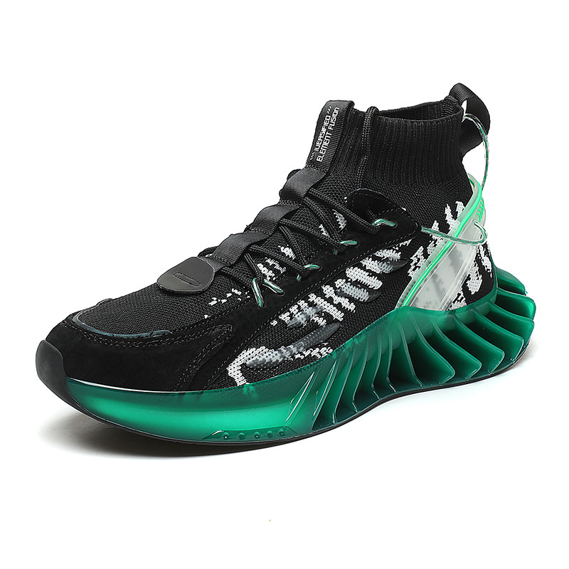 Chaussures de running