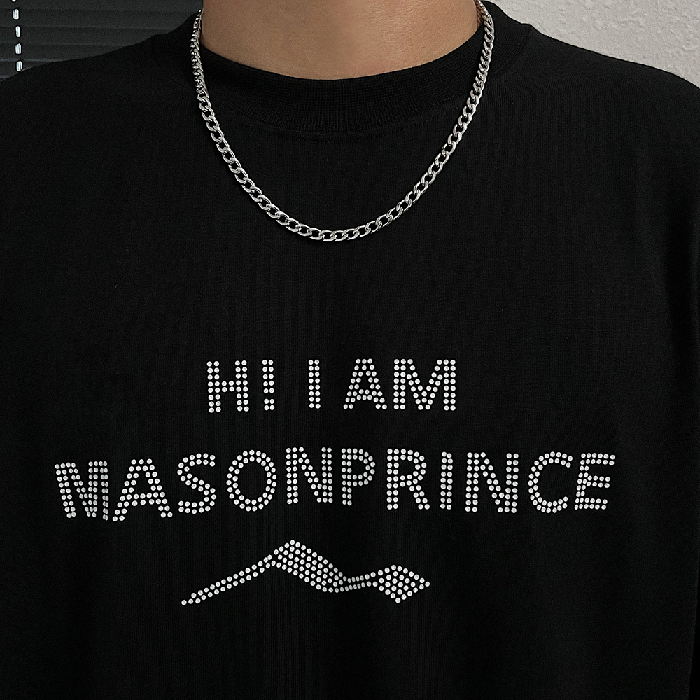 Accessoire