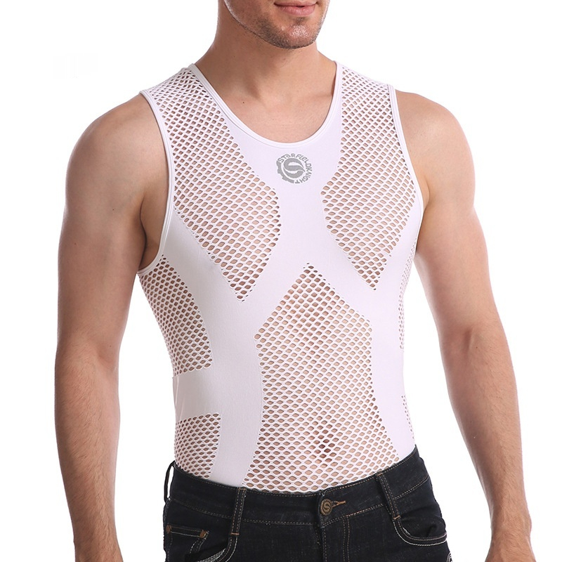 Vêtement homme