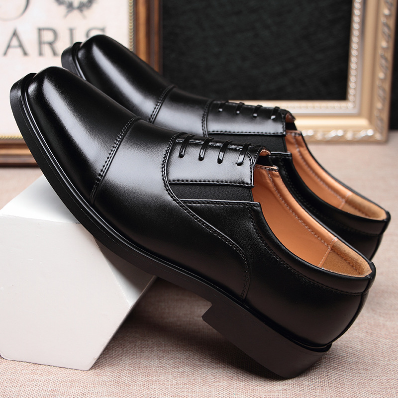 Chaussures