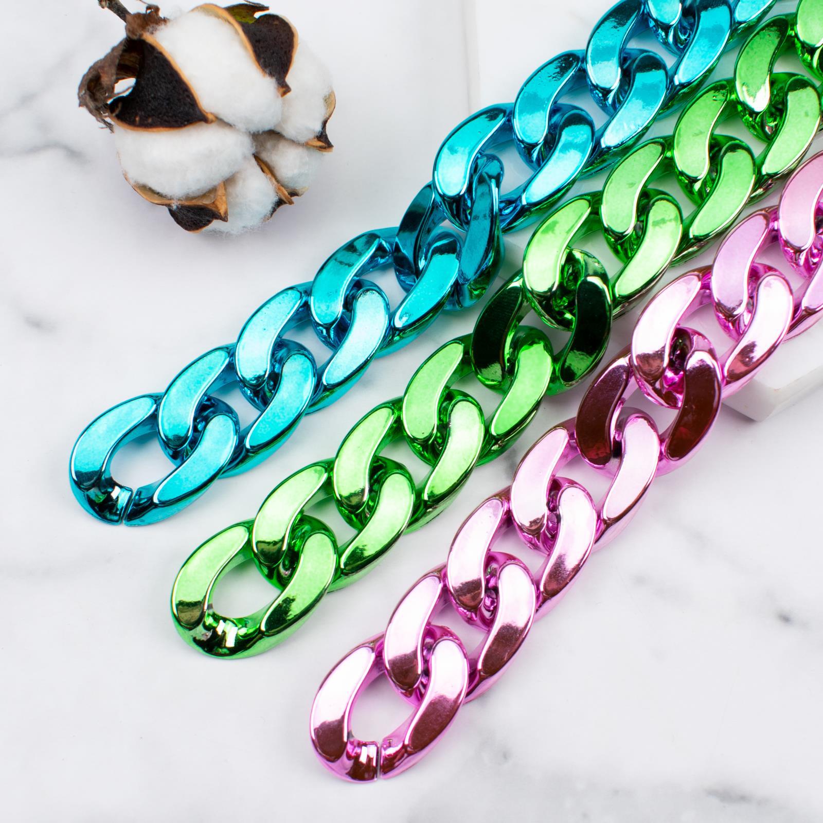 Sac