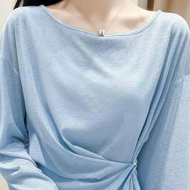 Vêtement femme