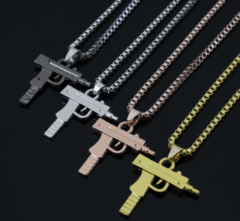 Collier