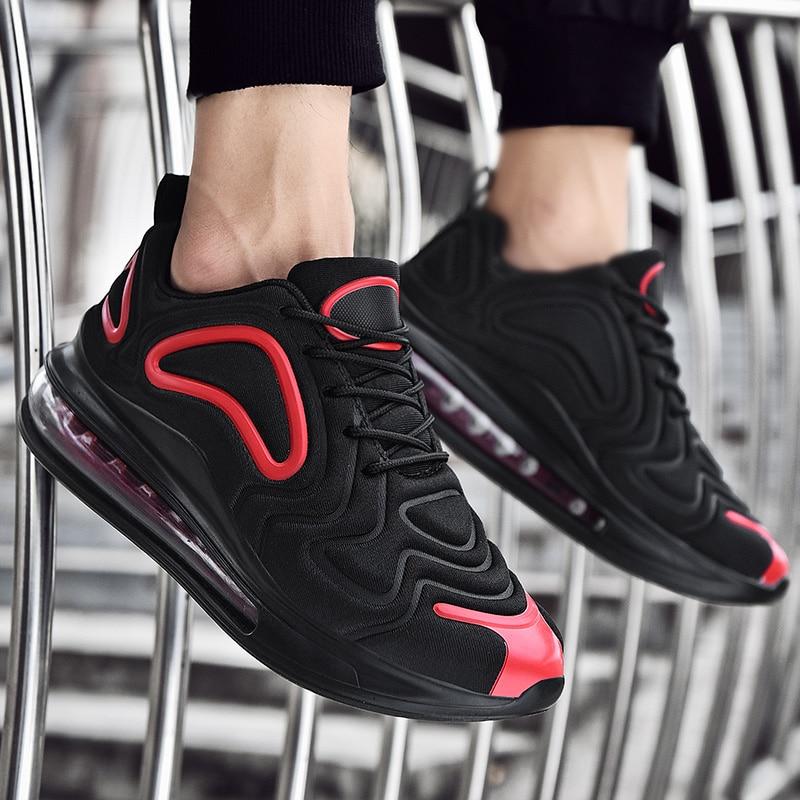 Chaussures