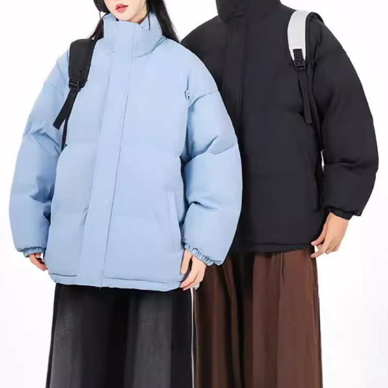 Veste homme décontracté
