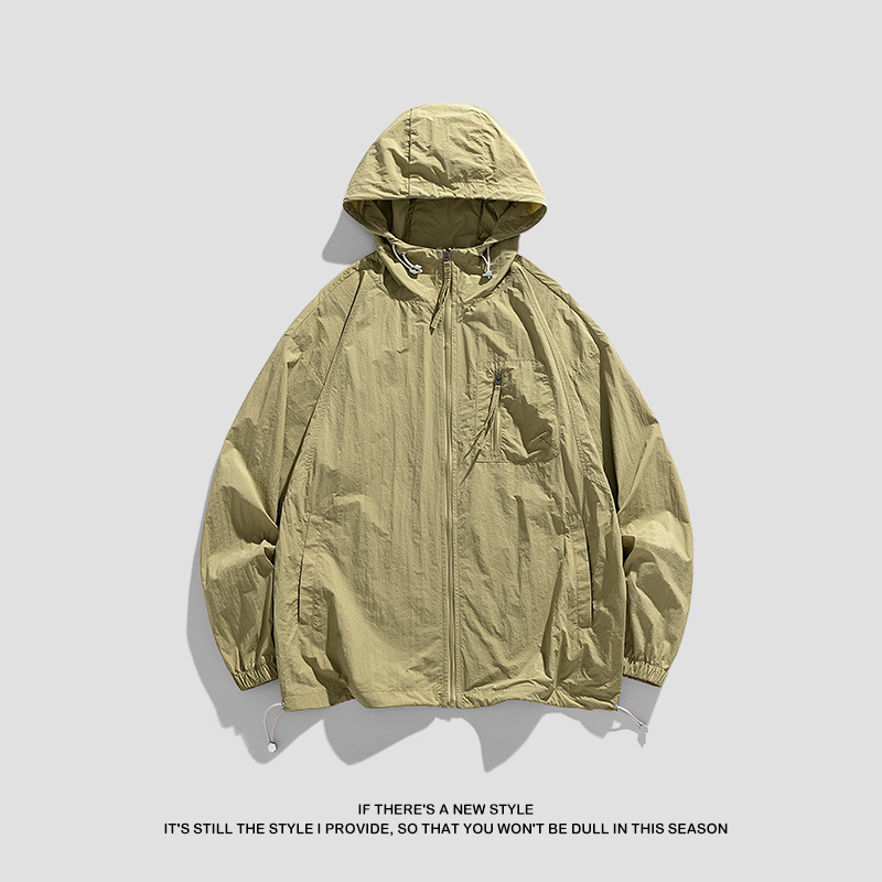 Veste femme