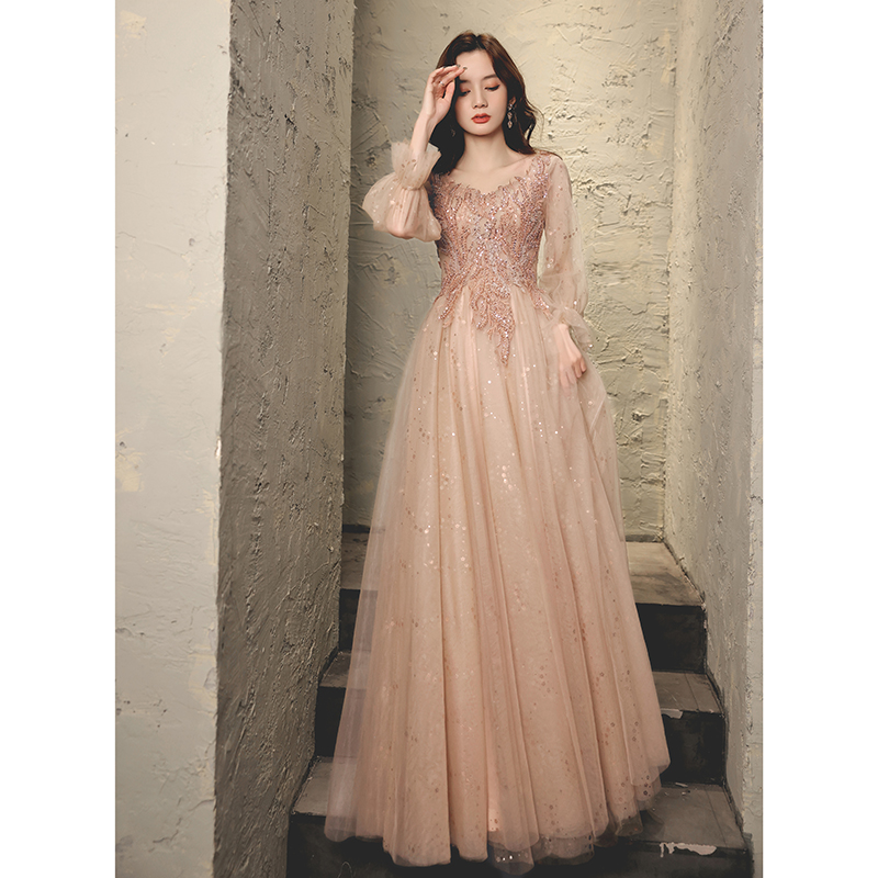 Robe femme