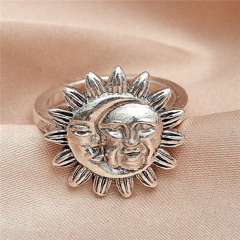 Bague