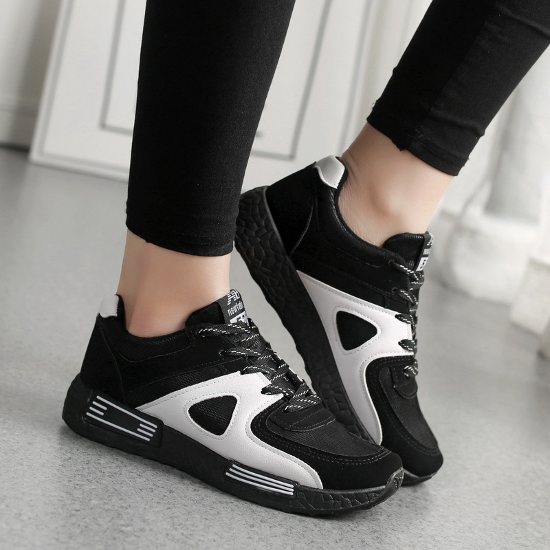 Chaussures de running décontracté