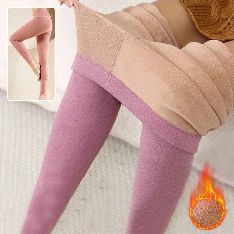 Pantalon femme