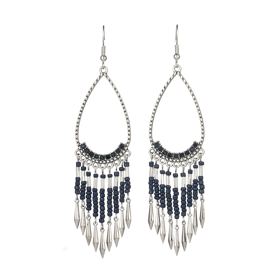 Accessoire vintage