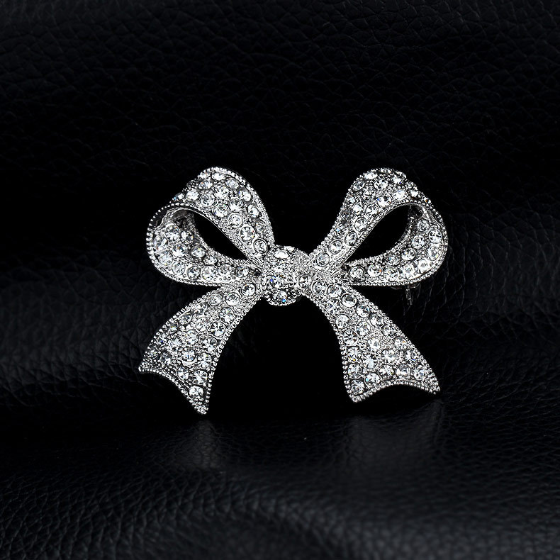 Accessoire