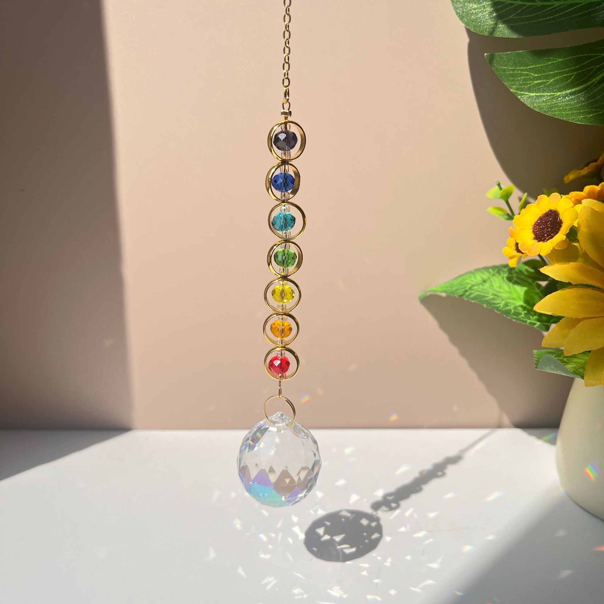 Accessoire