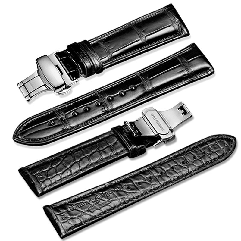 Accessoire