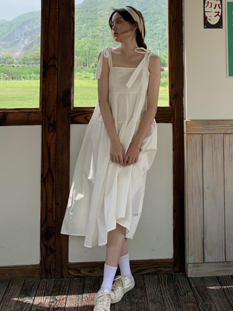Robe femme