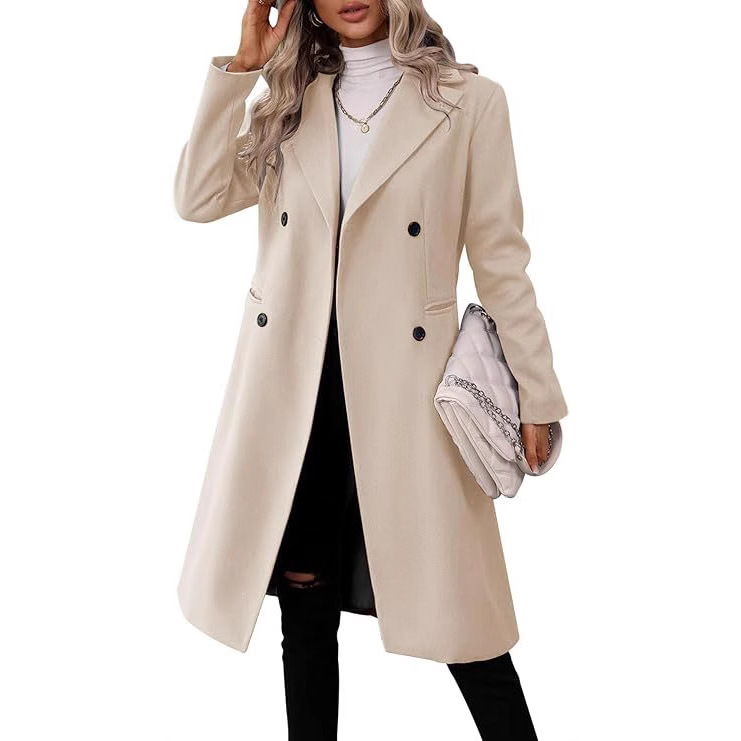 Veste femme