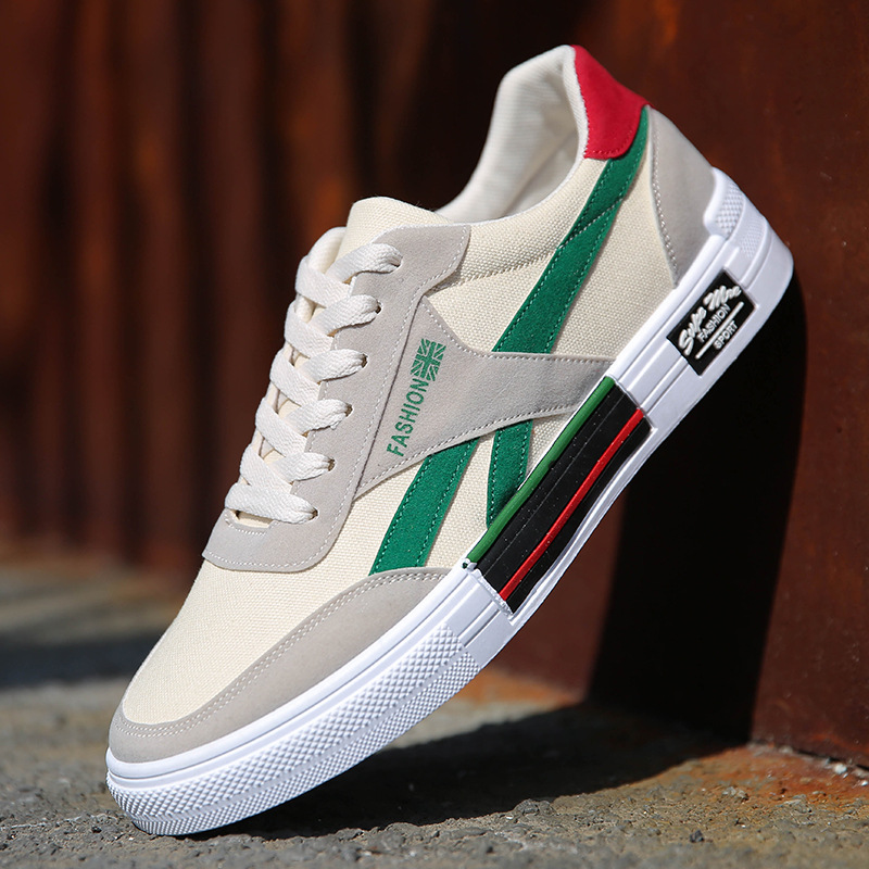 Chaussures