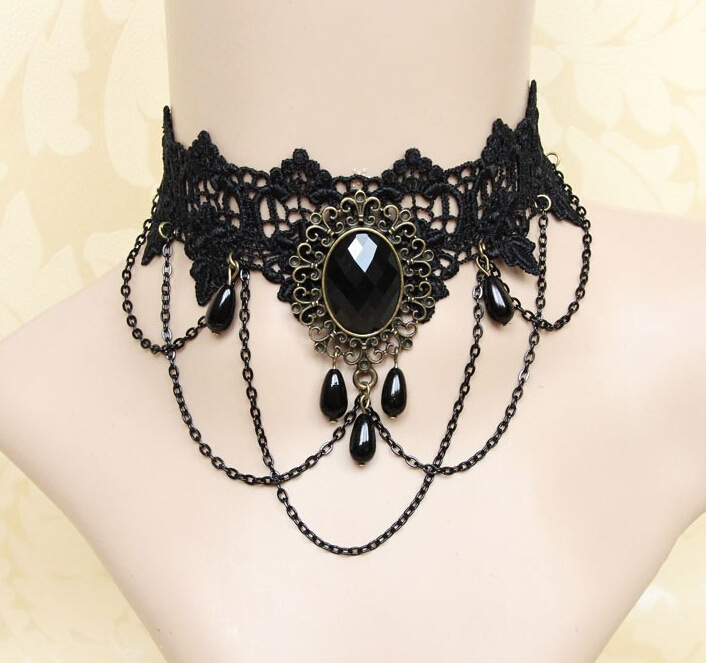 Accessoire