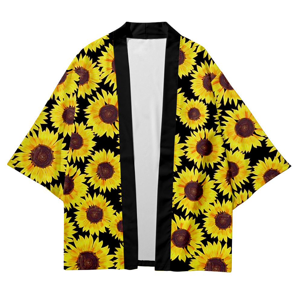 Cardigan femme