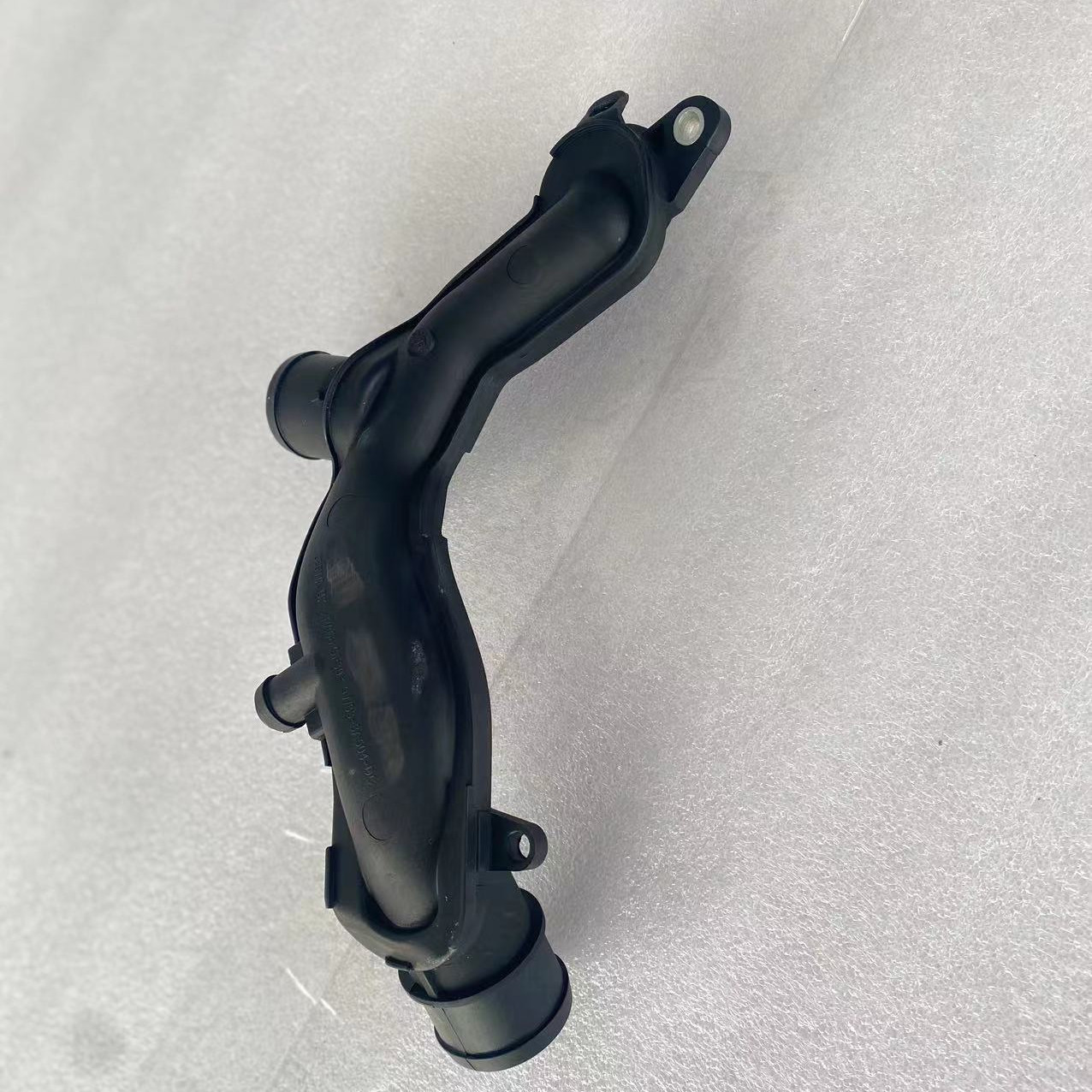Accessoire décontracté