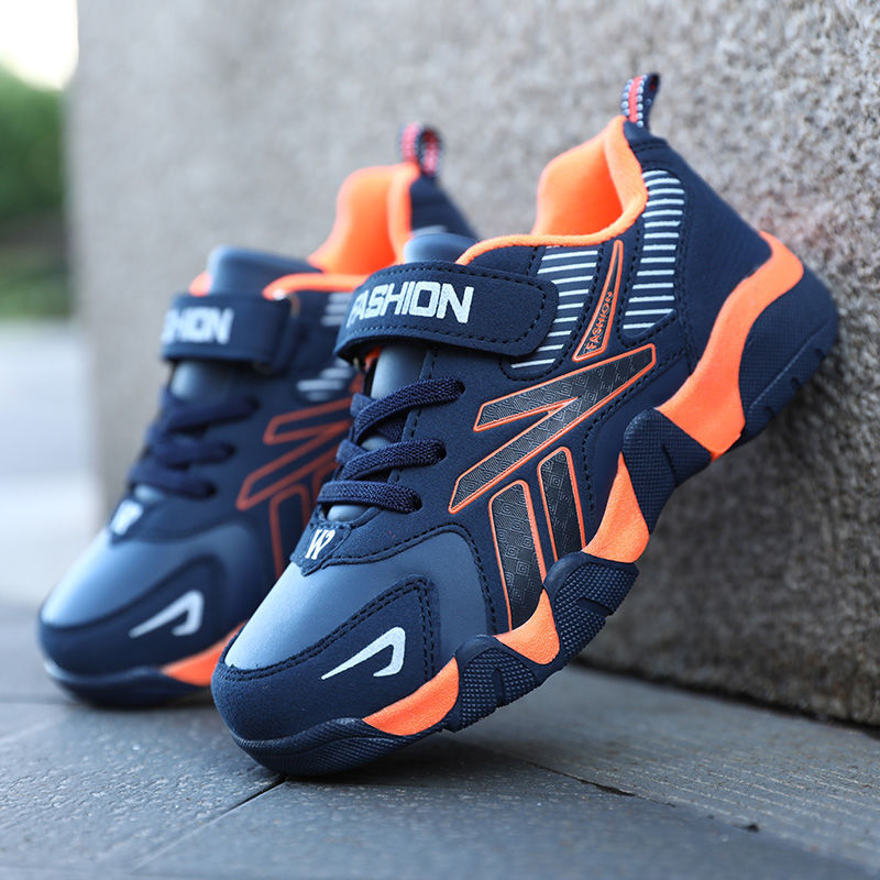 Chaussures