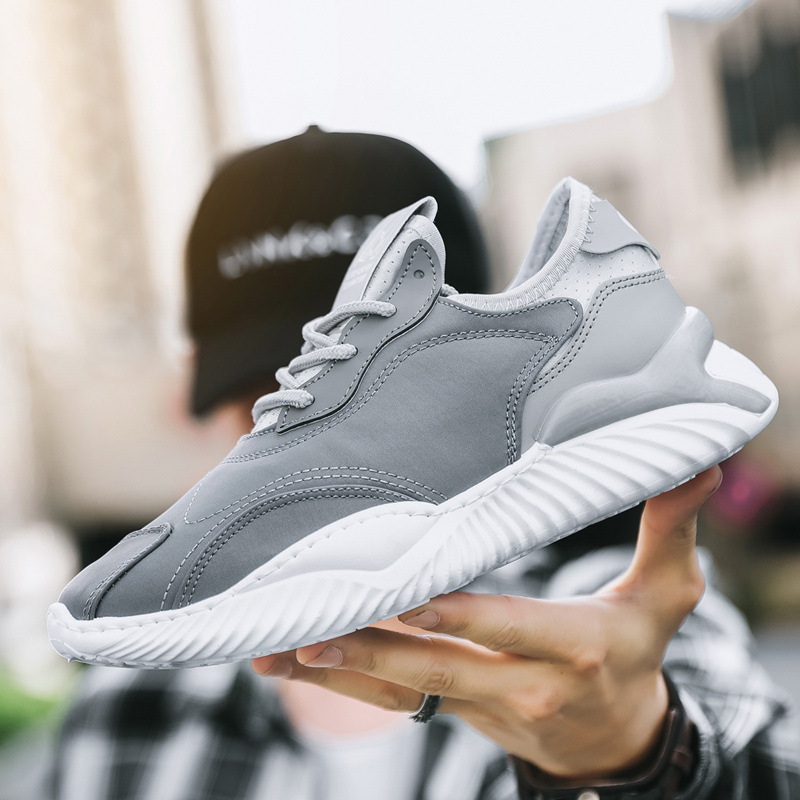 Chaussures décontracté