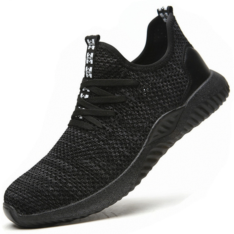 Chaussures