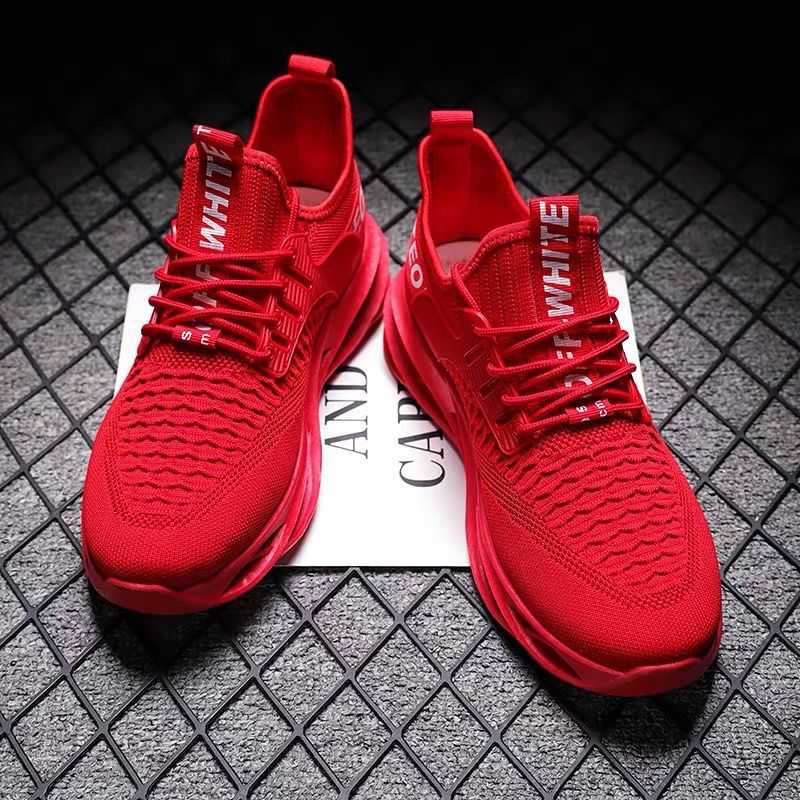 Chaussures de running décontracté